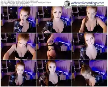 myfreecams-ivygrace-webcam-show-12_31_2018-06_29_35