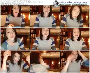 myfreecams-jalyn-webcam-show-12_31_2018-02_18_25