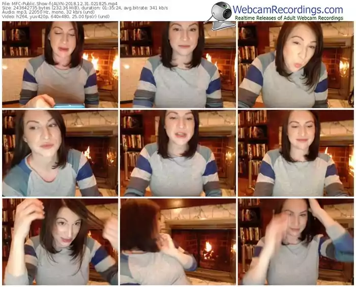myfreecams-jalyn-webcam-show-12_31_2018-02_18_25