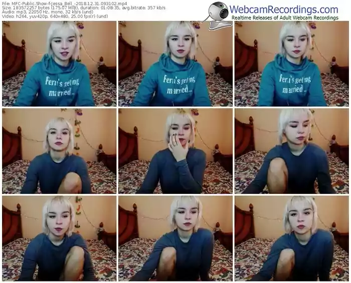 myfreecams-jessa_bell_-webcam-show-12_31_2018-09_31_02