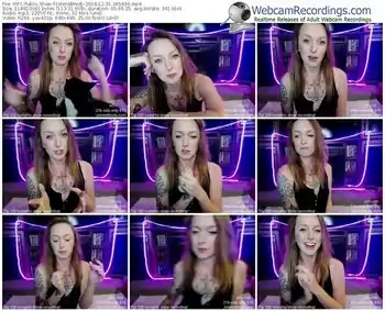 myfreecams-jolenebrody-webcam-show-12_31_2018-06_59_39