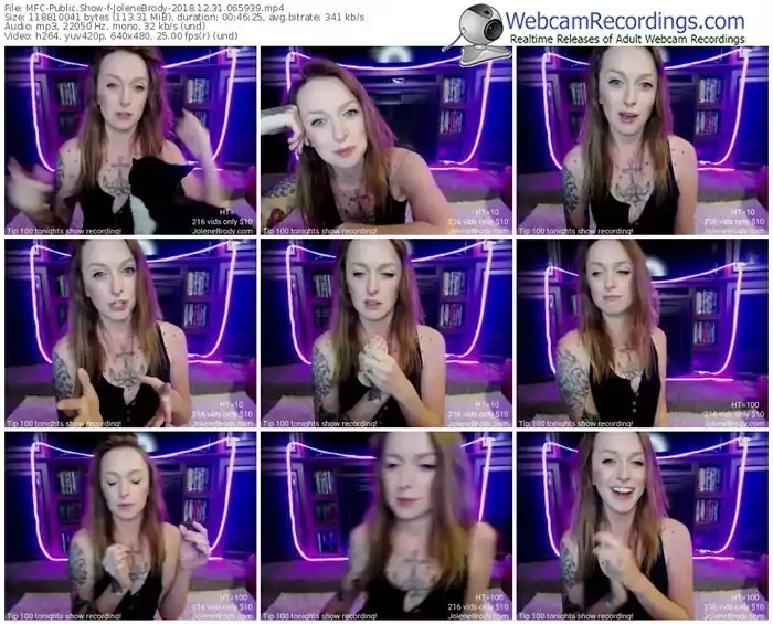 myfreecams-jolenebrody-webcam-show-12_31_2018-06_59_39