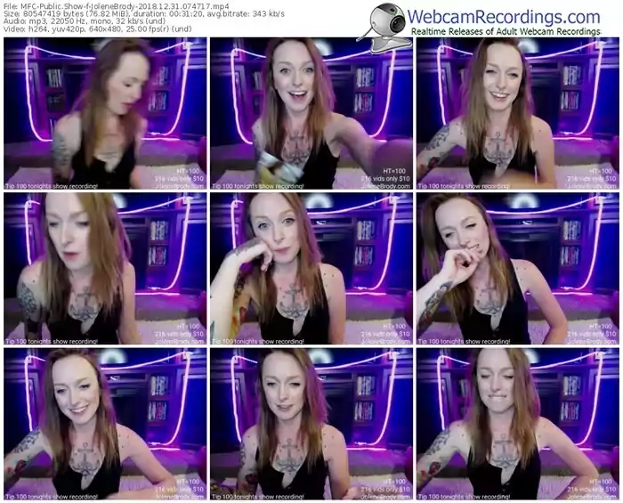 myfreecams-jolenebrody-webcam-show-12_31_2018-07_47_17