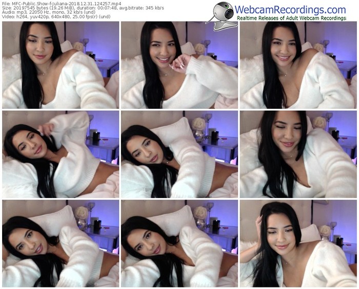 myfreecams-juliana-webcam-show-12_31_2018-12_42_57