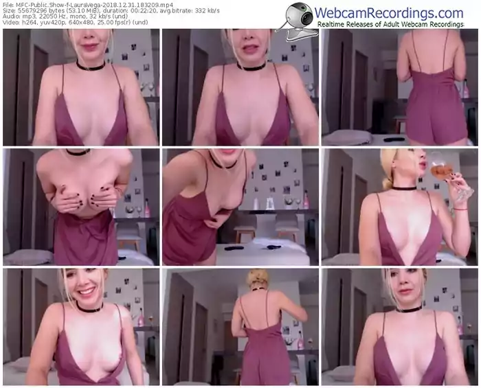 myfreecams-lauravega-webcam-show-12_31_2018-18_32_09