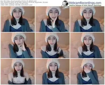 myfreecams-lexiwho-webcam-show-12_31_2018-08_56_27