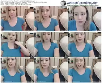 myfreecams-lilypink-webcam-show-12_31_2018-22_31_11