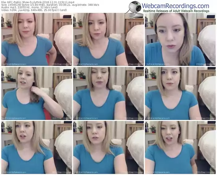 myfreecams-lilypink-webcam-show-12_31_2018-22_31_11