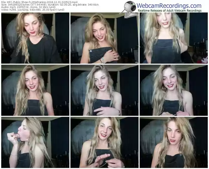 myfreecams-littlefrankie-webcam-show-12_31_2018-02_05_23