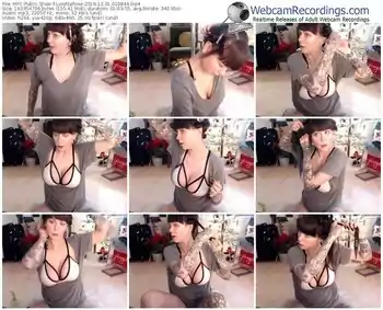 myfreecams-lorettarose-webcam-show-12_31_2018-01_08_44