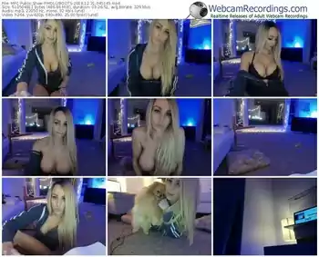 myfreecams-mollyboots-webcam-show-12_31_2018-04_51_49