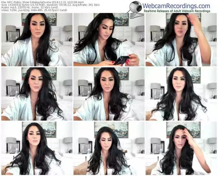 myfreecams-makayladivine-webcam-show-12_31_2018-10_21_38