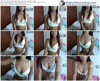 myfreecams-marie_luv-webcam-show-12_31_2018-15_02_12