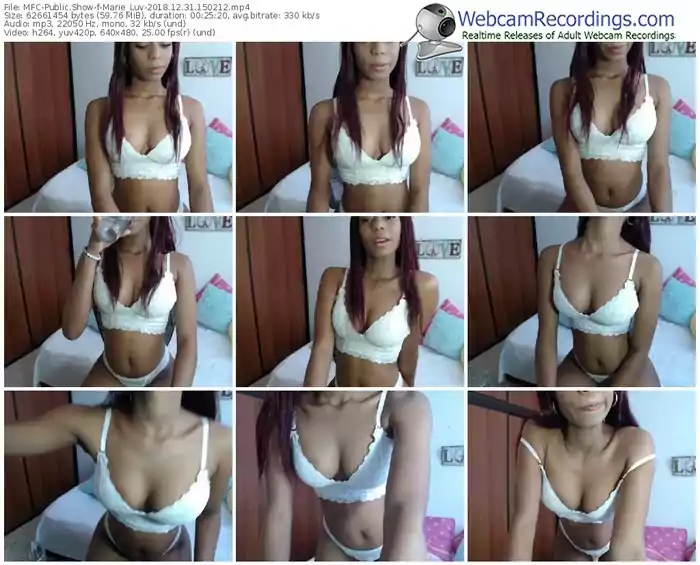 myfreecams-marie_luv-webcam-show-12_31_2018-15_02_12