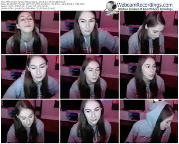 myfreecams-marywana_-webcam-show-12_31_2018-04_51_49