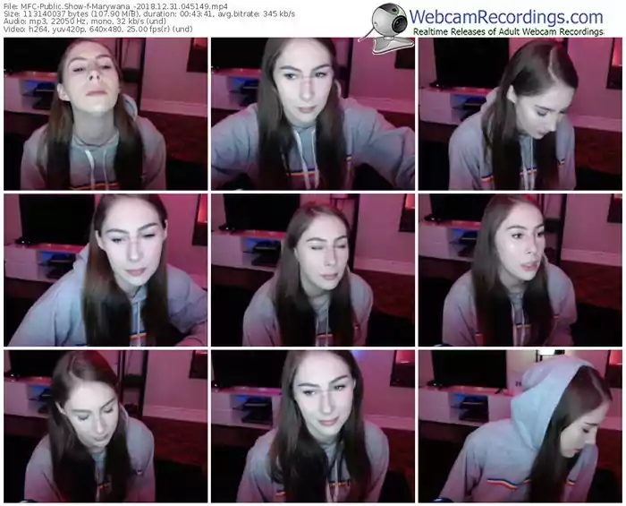 myfreecams-marywana_-webcam-show-12_31_2018-04_51_49