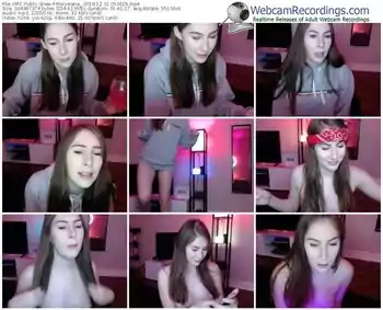 myfreecams-marywana_-webcam-show-12_31_2018-05_36_26