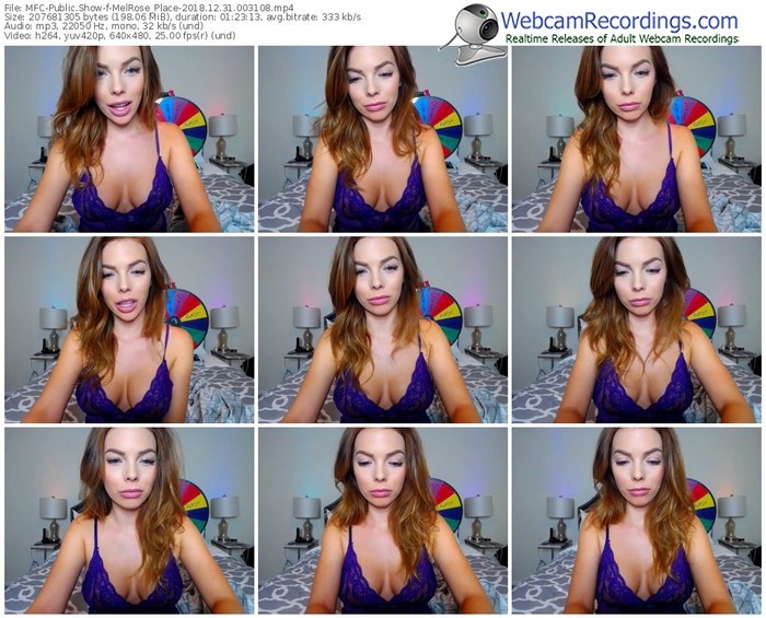 myfreecams-melrose_place-webcam-show-12_31_2018-00_31_08