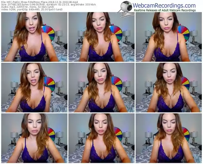 myfreecams-melrose_place-webcam-show-12_31_2018-00_31_08