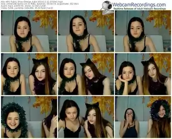 myfreecams-meow_kate-webcam-show-12_31_2018-07_00_40