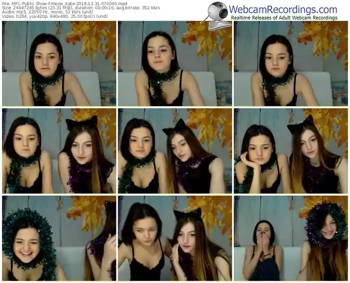 myfreecams-meow_kate-webcam-show-12_31_2018-07_00_40