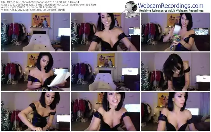myfreecams-missbananas-webcam-show-12_31_2018-01_18_46