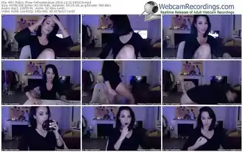 myfreecams-missbananas-webcam-show-12_31_2018-04_53_19