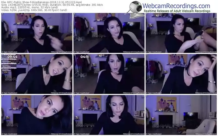 myfreecams-missbananas-webcam-show-12_31_2018-05_12_22