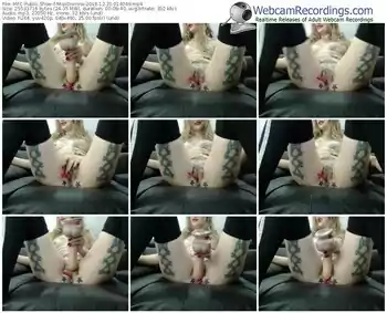 myfreecams-missdivinna-webcam-show-12_31_2018-01_40_49