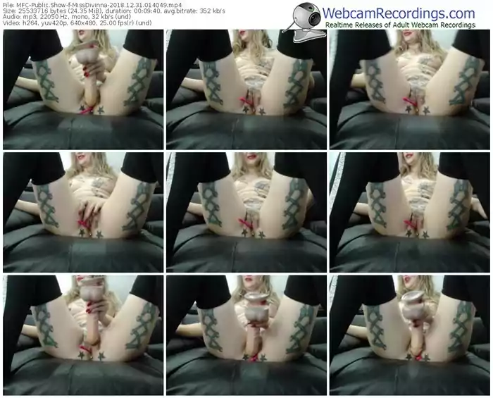 myfreecams-missdivinna-webcam-show-12_31_2018-01_40_49