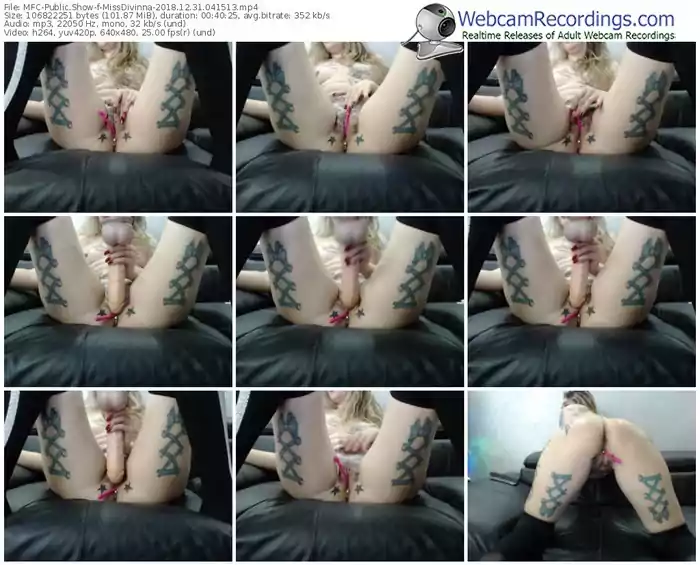 myfreecams-missdivinna-webcam-show-12_31_2018-04_15_13