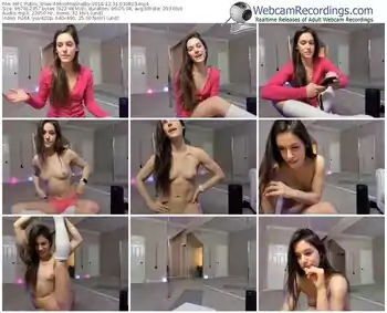 myfreecams-missmiashelby-webcam-show-12_31_2018-03_08_03