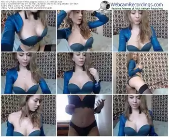 myfreecams-miss_jiggles-webcam-show-12_31_2018-09_55_35