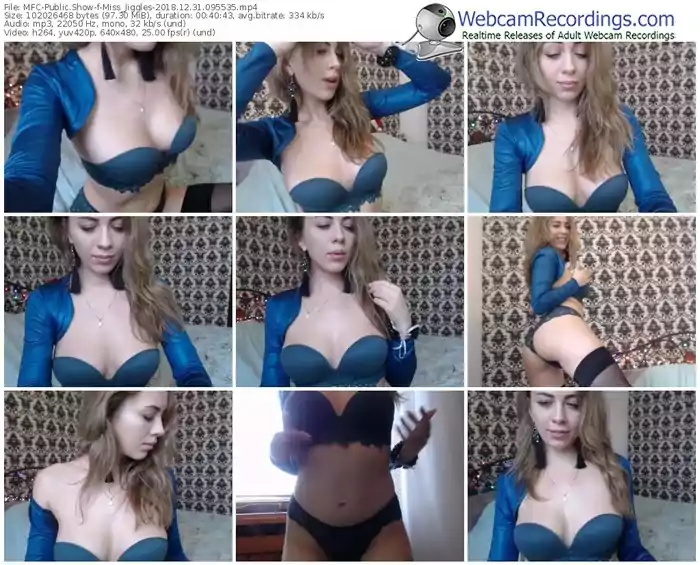 myfreecams-miss_jiggles-webcam-show-12_31_2018-09_55_35