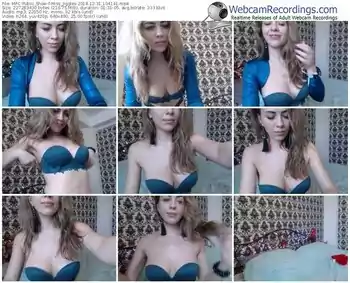 myfreecams-miss_jiggles-webcam-show-12_31_2018-10_41_41