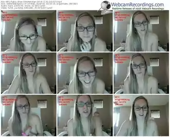 myfreecams-msmetsfan-webcam-show-12_31_2018-19_13_15