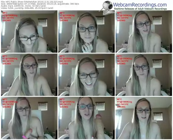 myfreecams-msmetsfan-webcam-show-12_31_2018-19_13_15