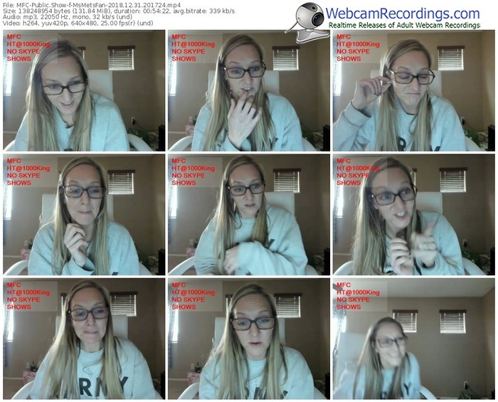 myfreecams-msmetsfan-webcam-show-12_31_2018-20_17_24
