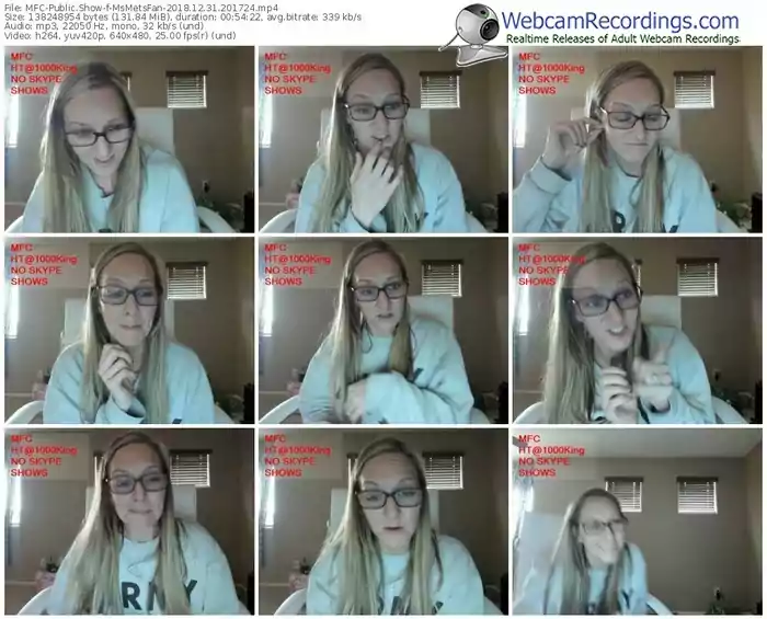 myfreecams-msmetsfan-webcam-show-12_31_2018-20_17_24