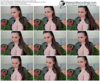 myfreecams-myphoenix-webcam-show-12_31_2018-17_56_04