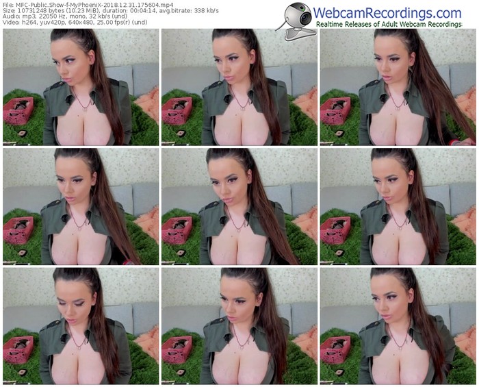 myfreecams-myphoenix-webcam-show-12_31_2018-17_56_04