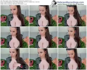 myfreecams-myphoenix-webcam-show-12_31_2018-18_47_41