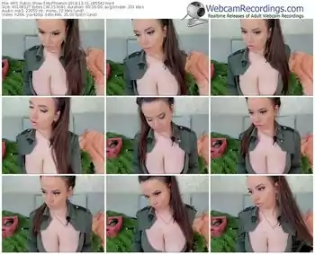 myfreecams-myphoenix-webcam-show-12_31_2018-18_55_42