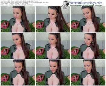 myfreecams-myphoenix-webcam-show-12_31_2018-19_27_47