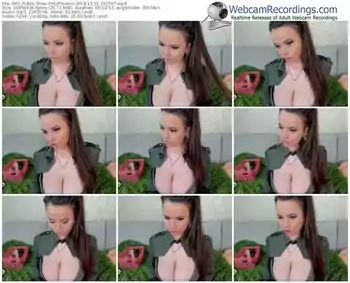 myfreecams-myphoenix-webcam-show-12_31_2018-19_27_47