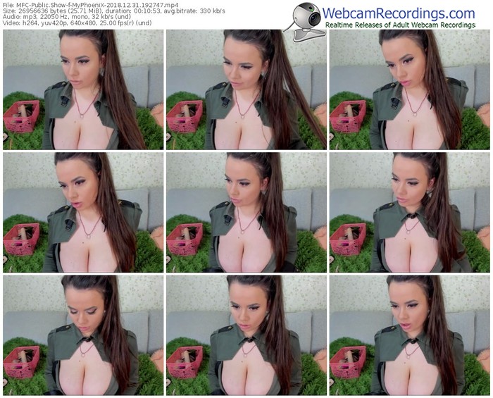 myfreecams-myphoenix-webcam-show-12_31_2018-19_27_47