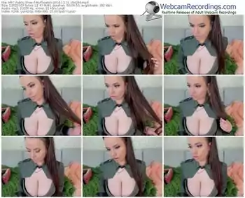 myfreecams-myphoenix-webcam-show-12_31_2018-19_42_49