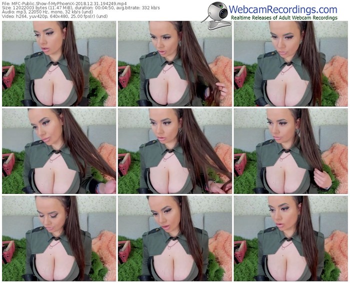 myfreecams-myphoenix-webcam-show-12_31_2018-19_42_49