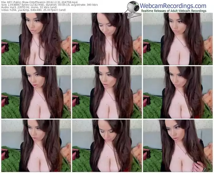 myfreecams-myphoenix-webcam-show-12_31_2018-20_47_58