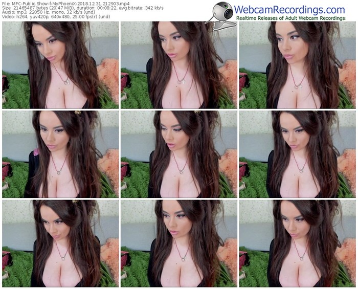 myfreecams-myphoenix-webcam-show-12_31_2018-21_29_03